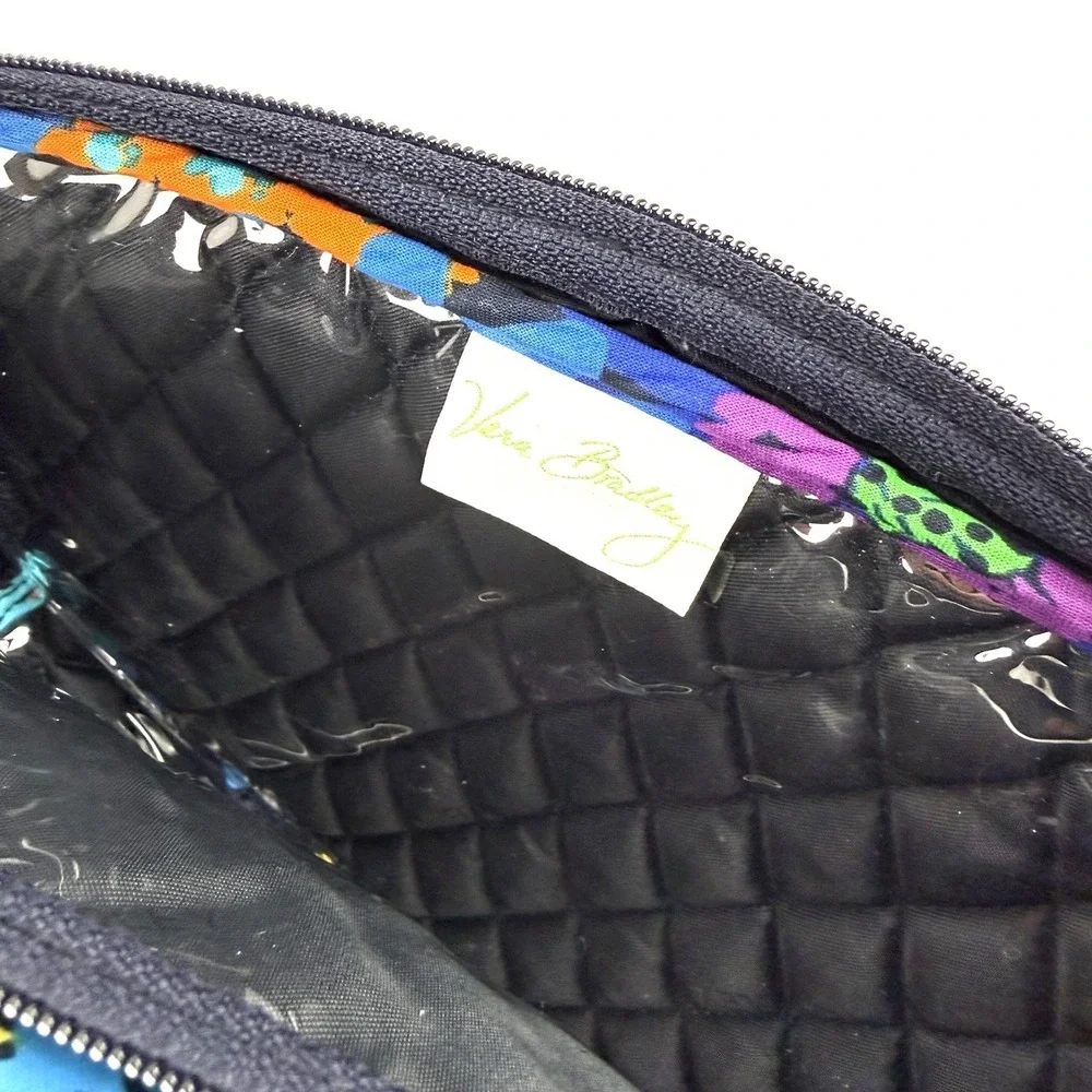 Vera Bradley vera bradley
